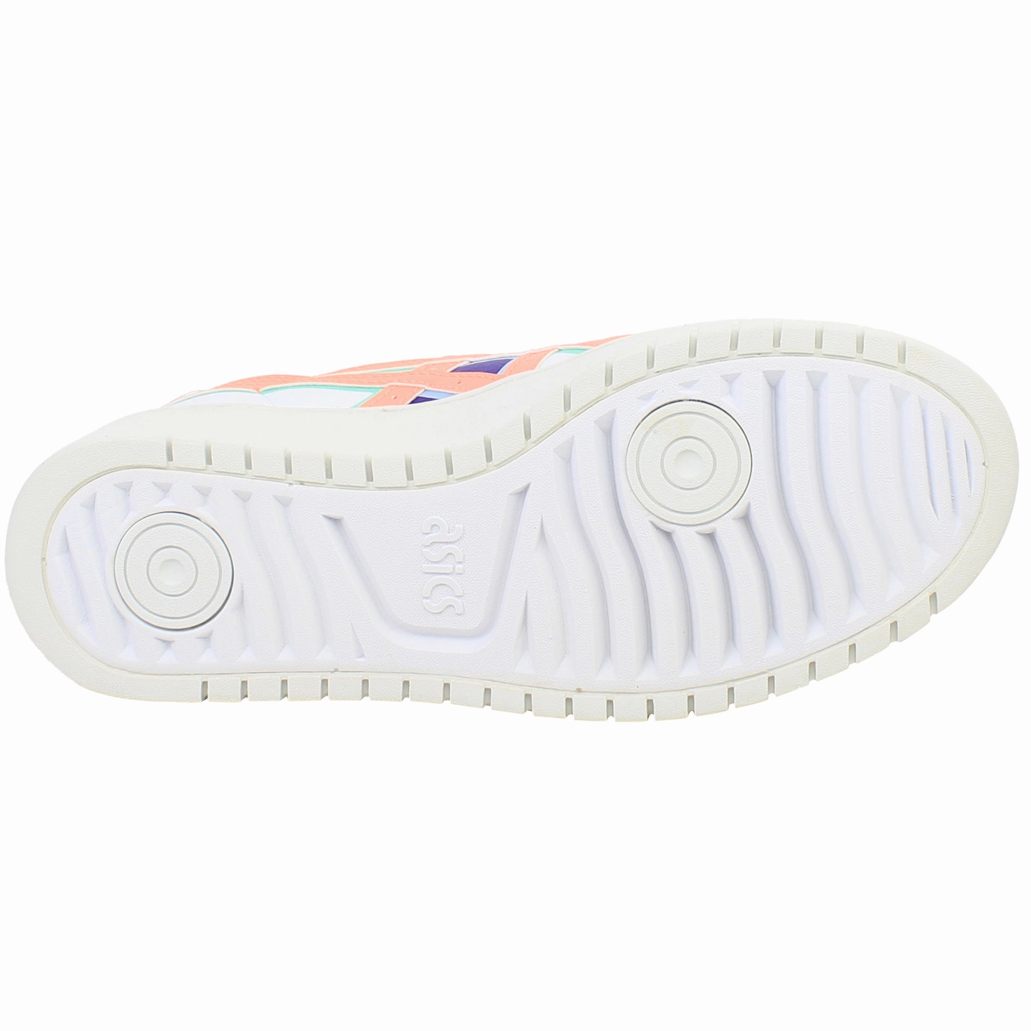 Asics Tennis Shoes Malaysia Asics Japan S Womens White Trainers