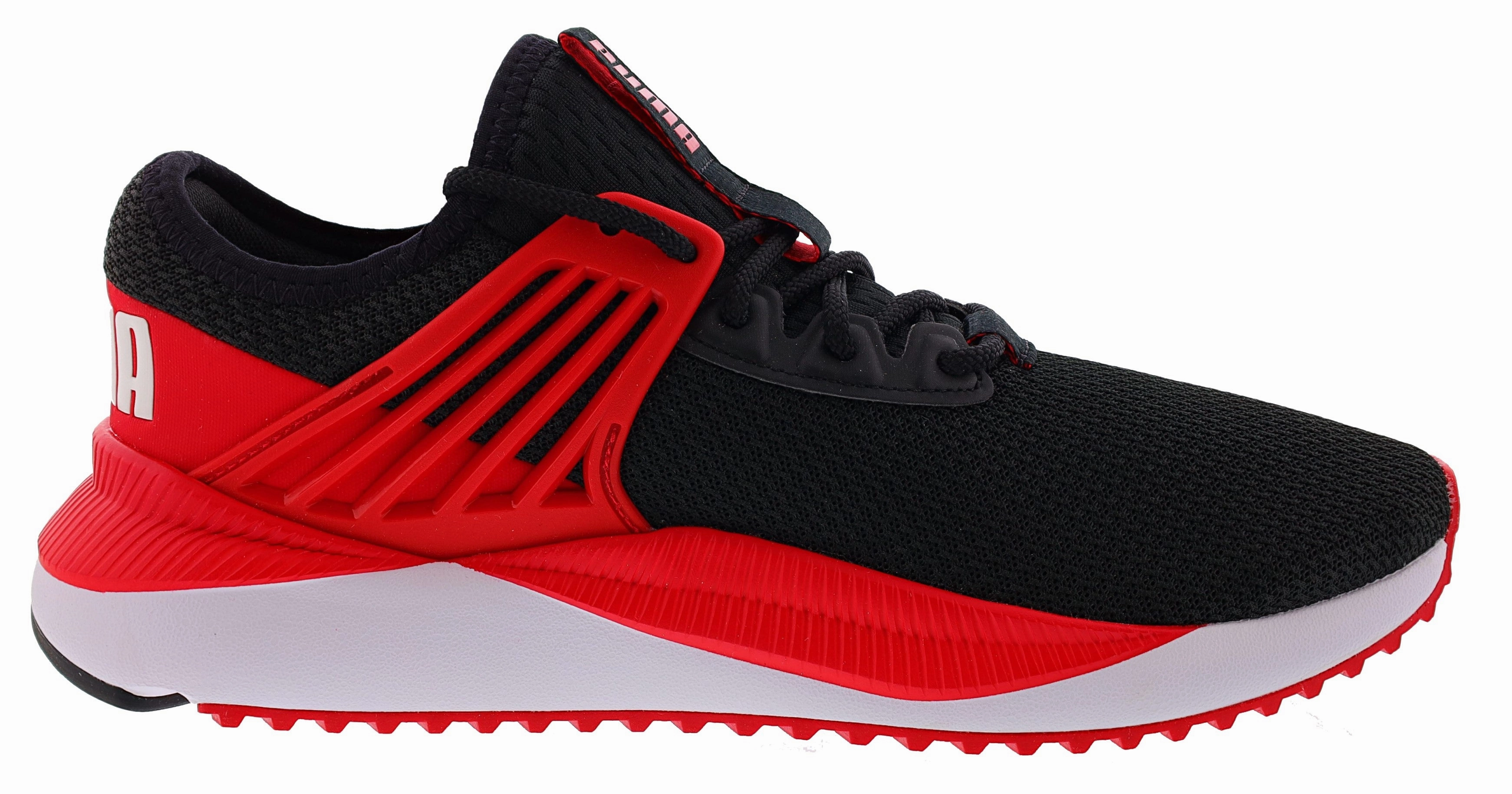 Amazon Asics Trail Running Shoes Puma Men's Pacer Future Running Shoes