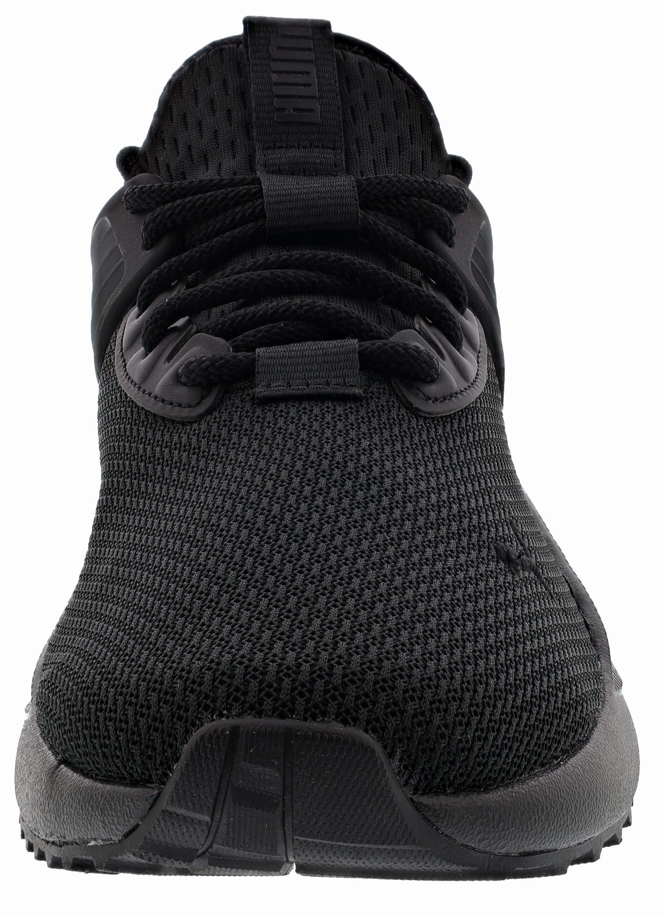 Asics Shoes For Heel Pain Puma Men's Pacer Future Running Shoes