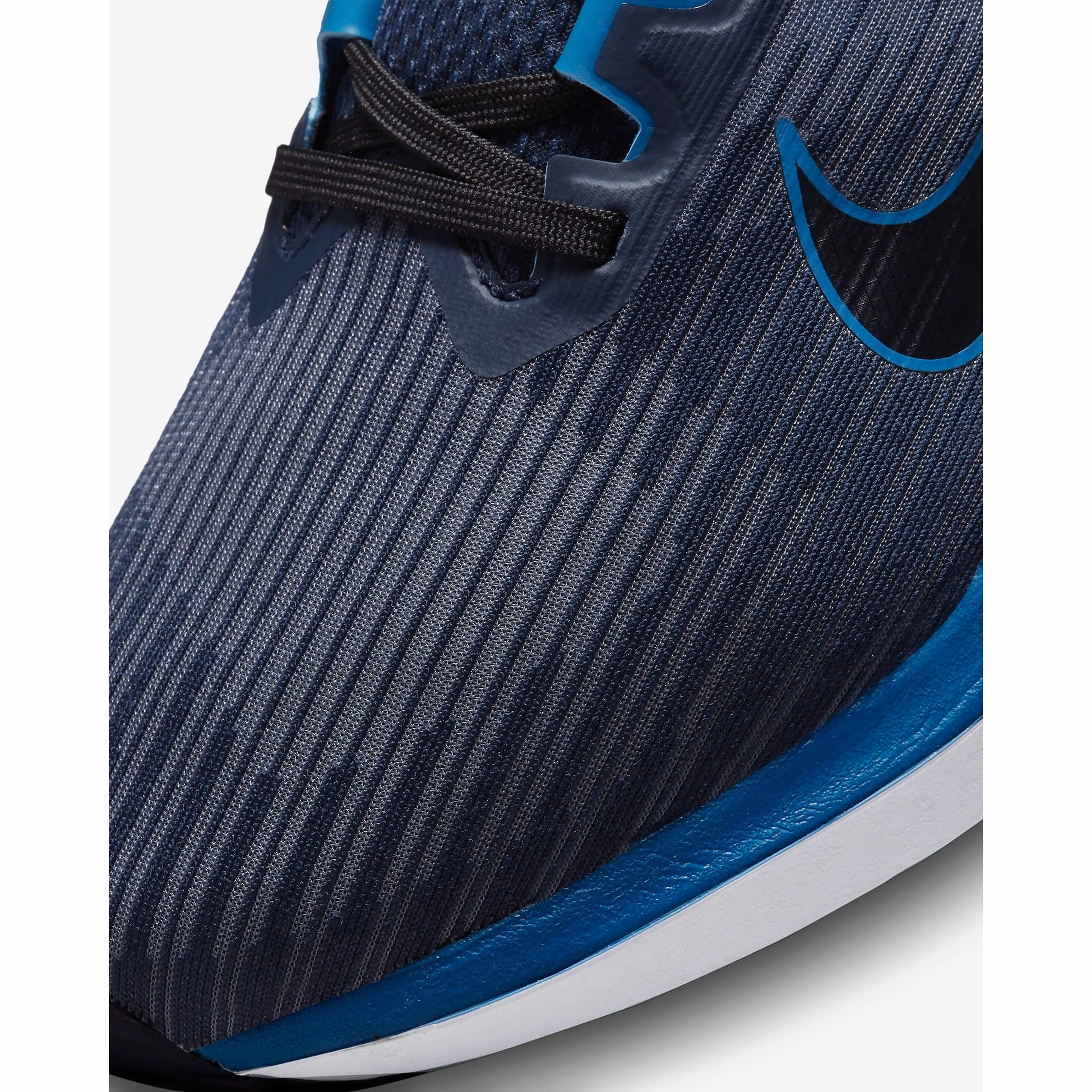 Asics Running Shoes And Apparel Nike Mens Air Winflo 9 Running Shoe (DD6203-400)