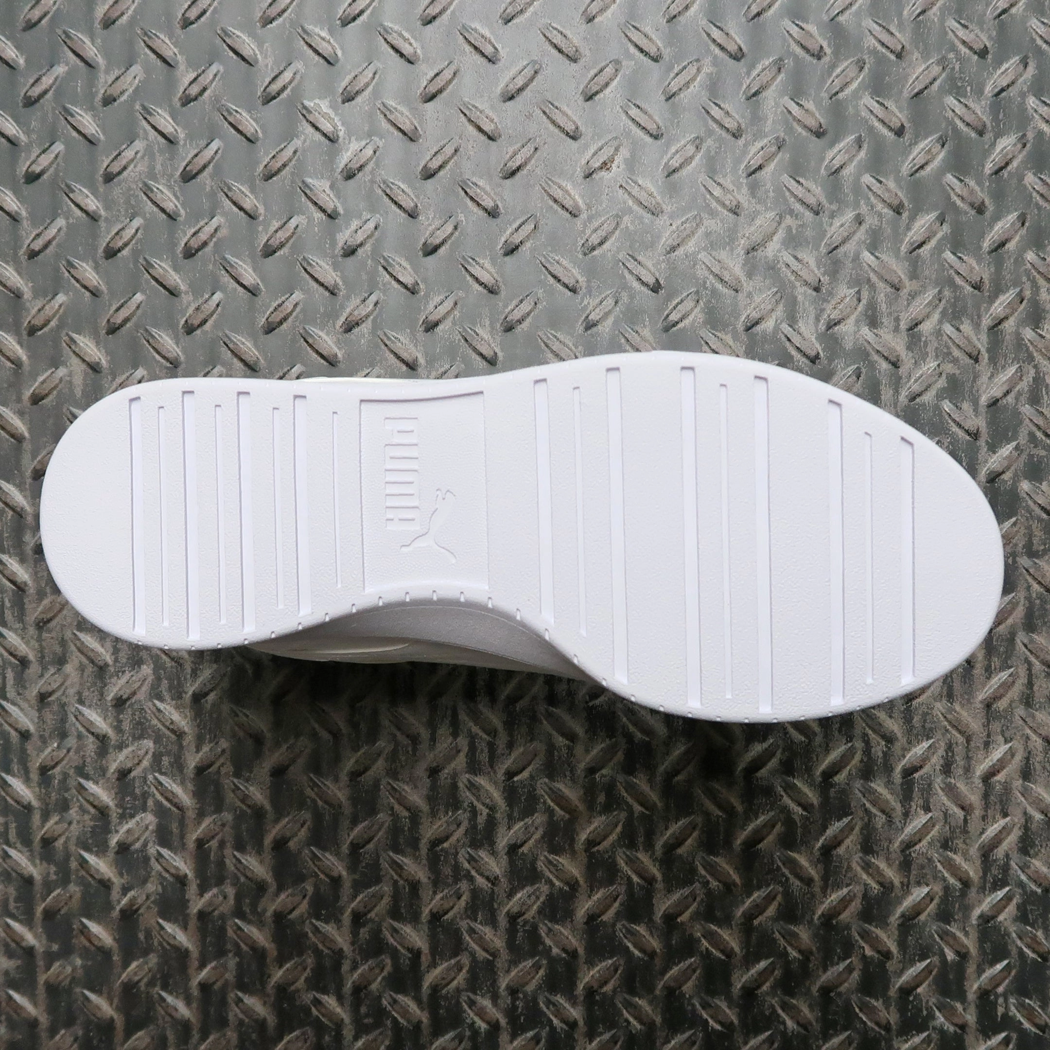 Puma Basketball Shoes Clyde All Pro PUMA Caven Sneaker