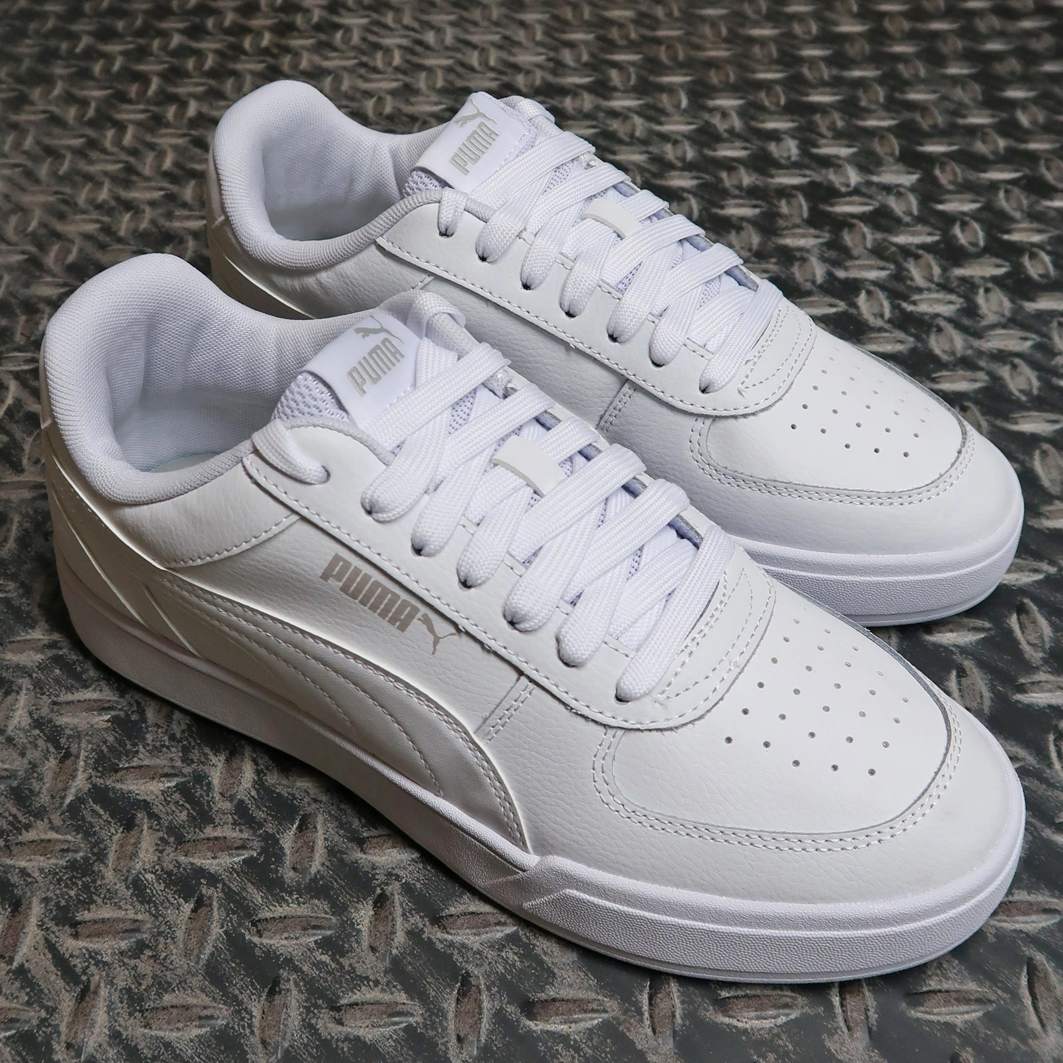 PUMA Caven Sneaker Bmw X Puma Shoes