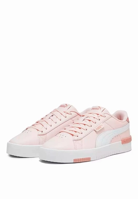 Puma Grimmjow Shoes PUMA DAMEN FREIZEITSCHUHE JADA RENEW ROSE
