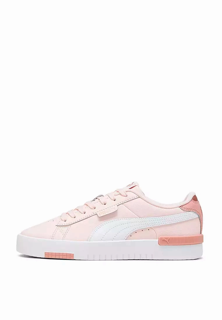 PUMA DAMEN FREIZEITSCHUHE JADA RENEW ROSE Shoes Puma La France