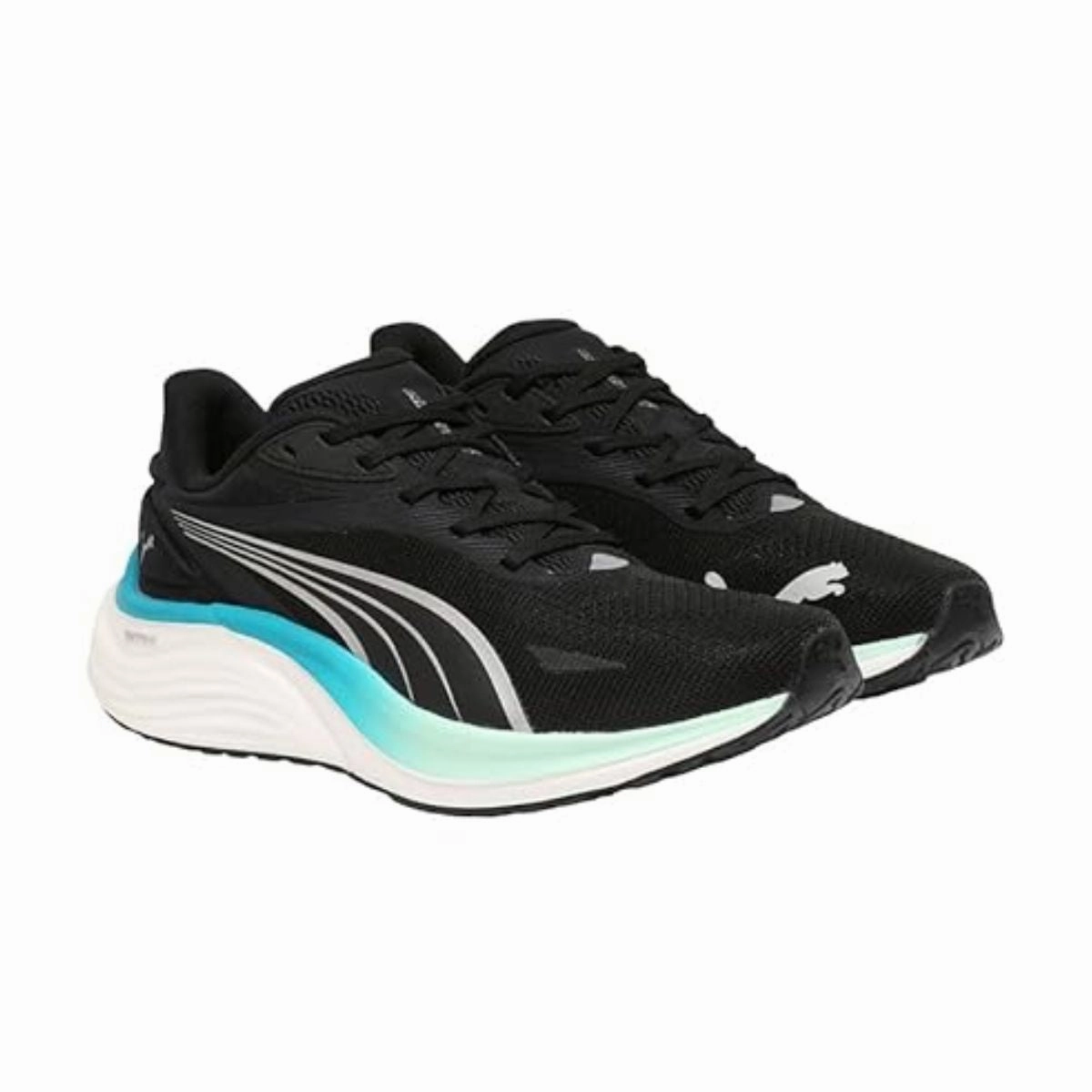 Asics Shoe Store Nyc Puma Electrify Nitro 4 WN Running Shoes