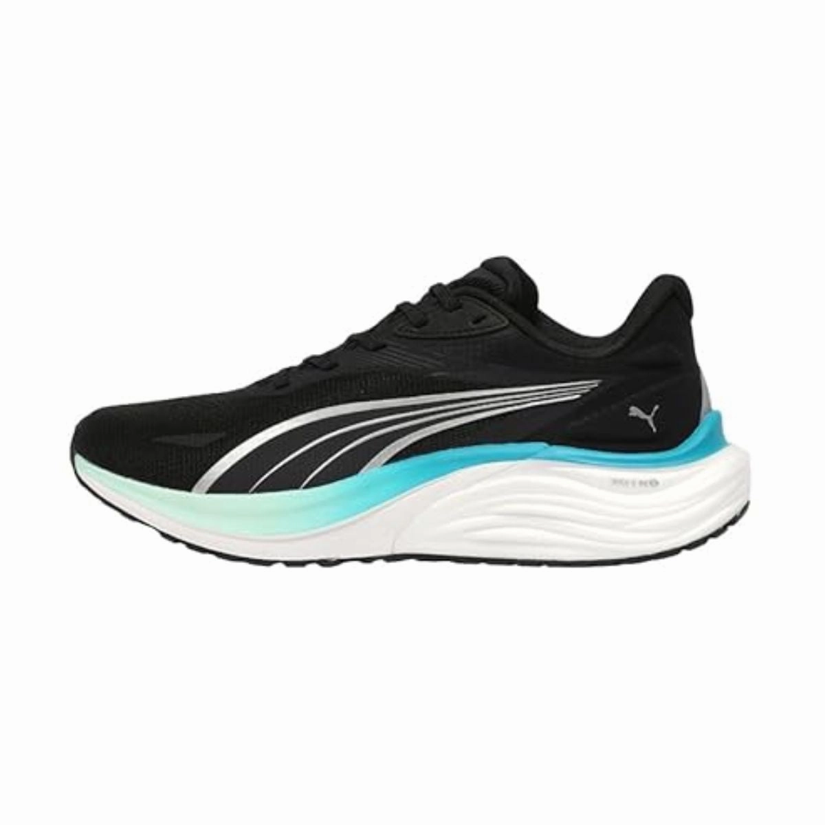 Puma Electrify Nitro 4 WN Running Shoes Best Cushioned Asics Running Shoes