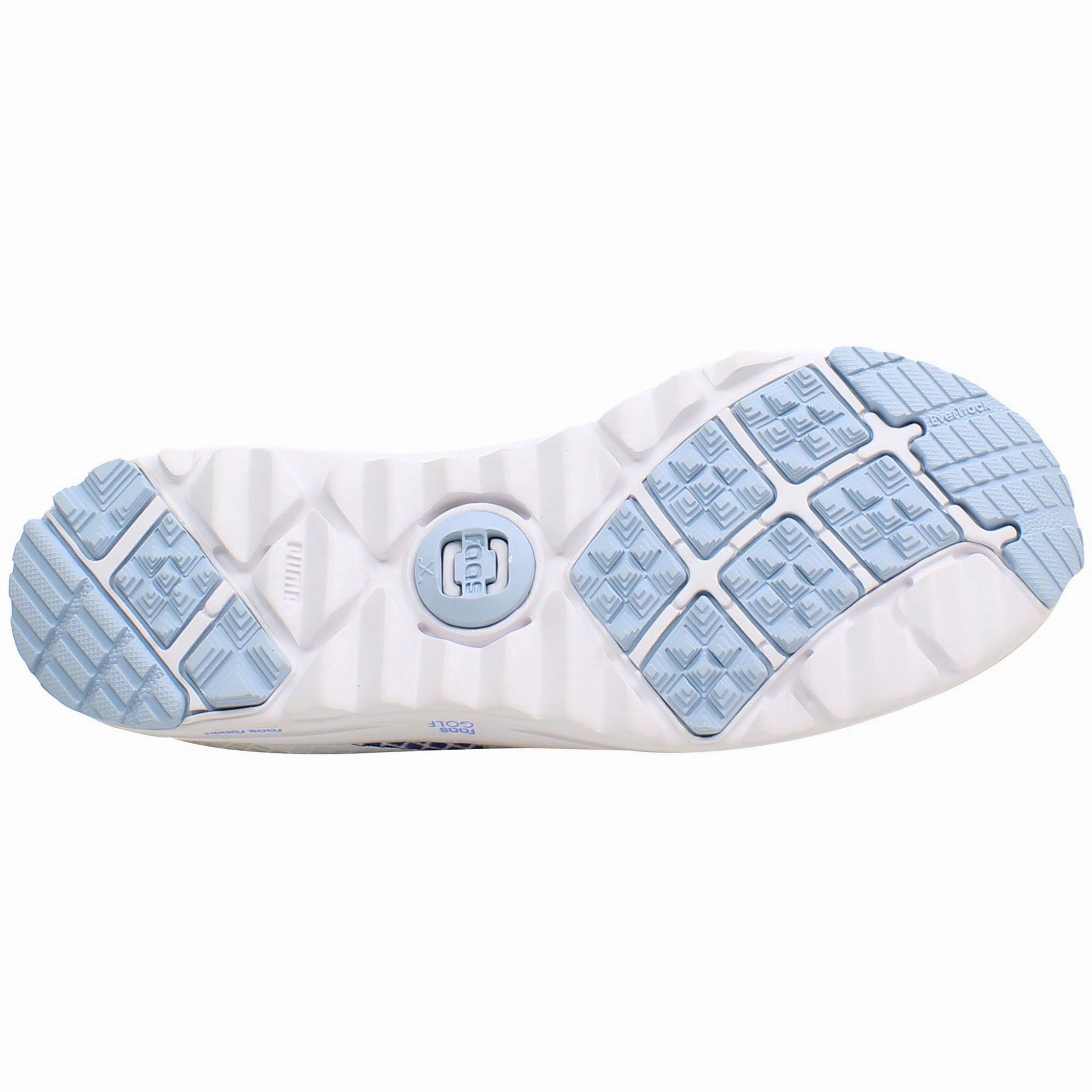 Asics Classic Wrestling Shoes Puma Faas XLite Womens White Golf Shoes