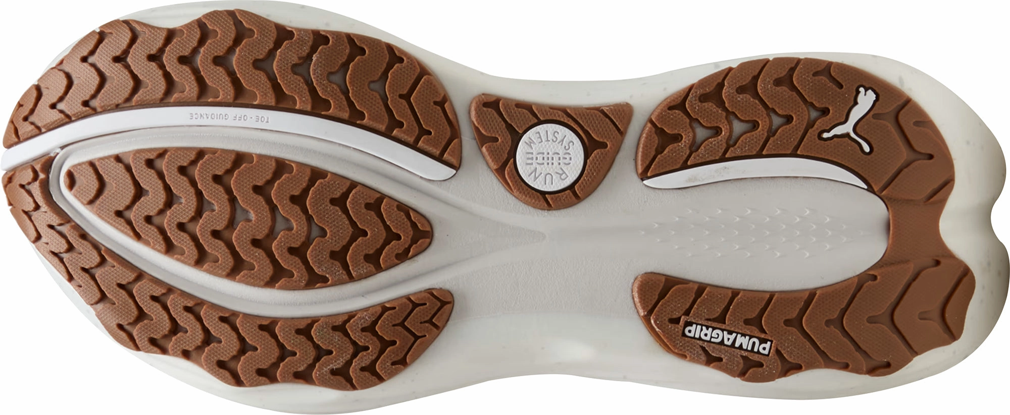 Asics Shoe Return Policy Puma ForeverRun Nitro 2 X SAYSKY Mens Running Shoes - Grey