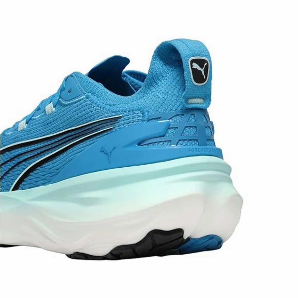 Puma Foreverrun Nitro TM 2 Running Shoes Asics Shoes Volleyball 2016