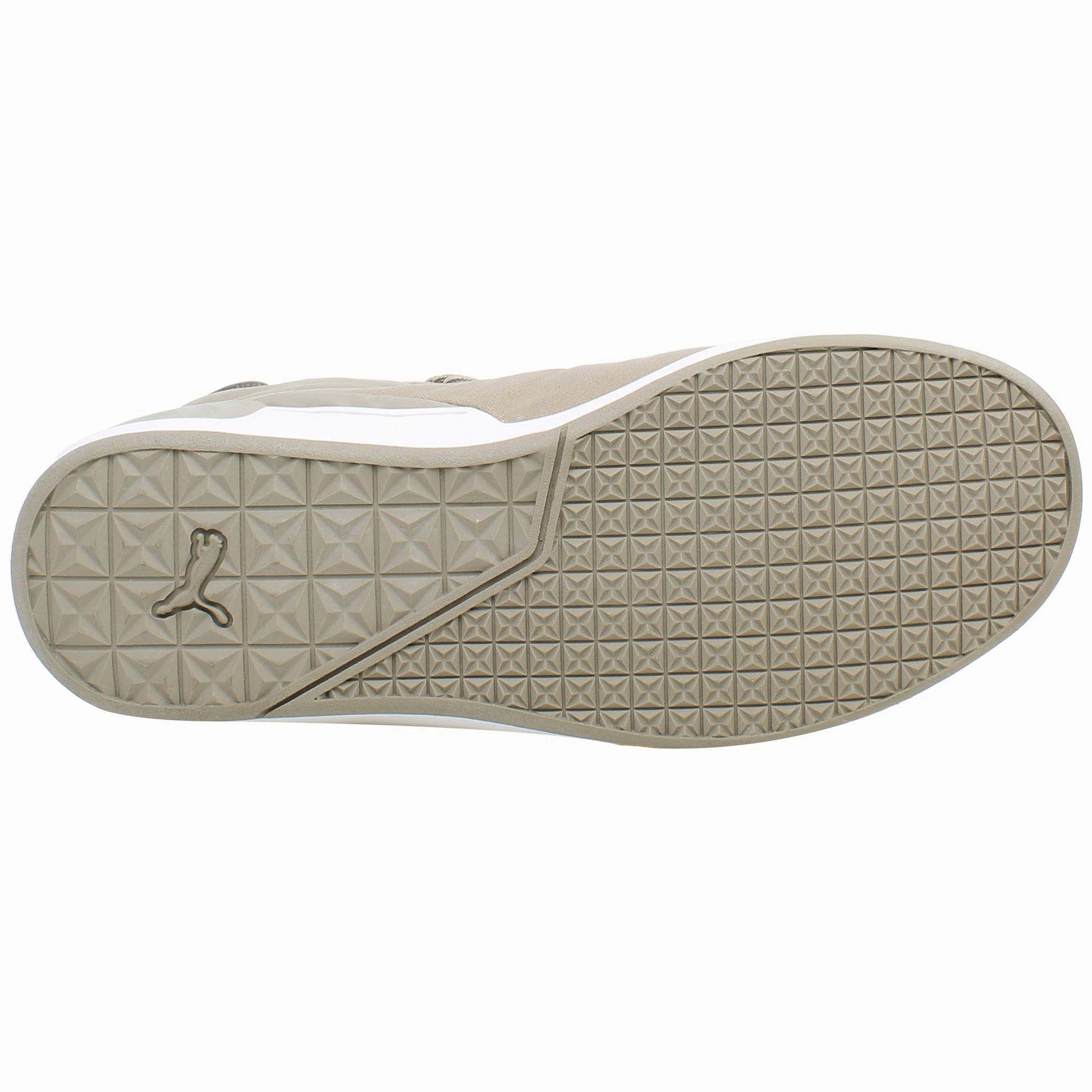 Best Asics Marathon Shoes Puma Hussein Chalayan Urban Flyer Mens Brown Trainers