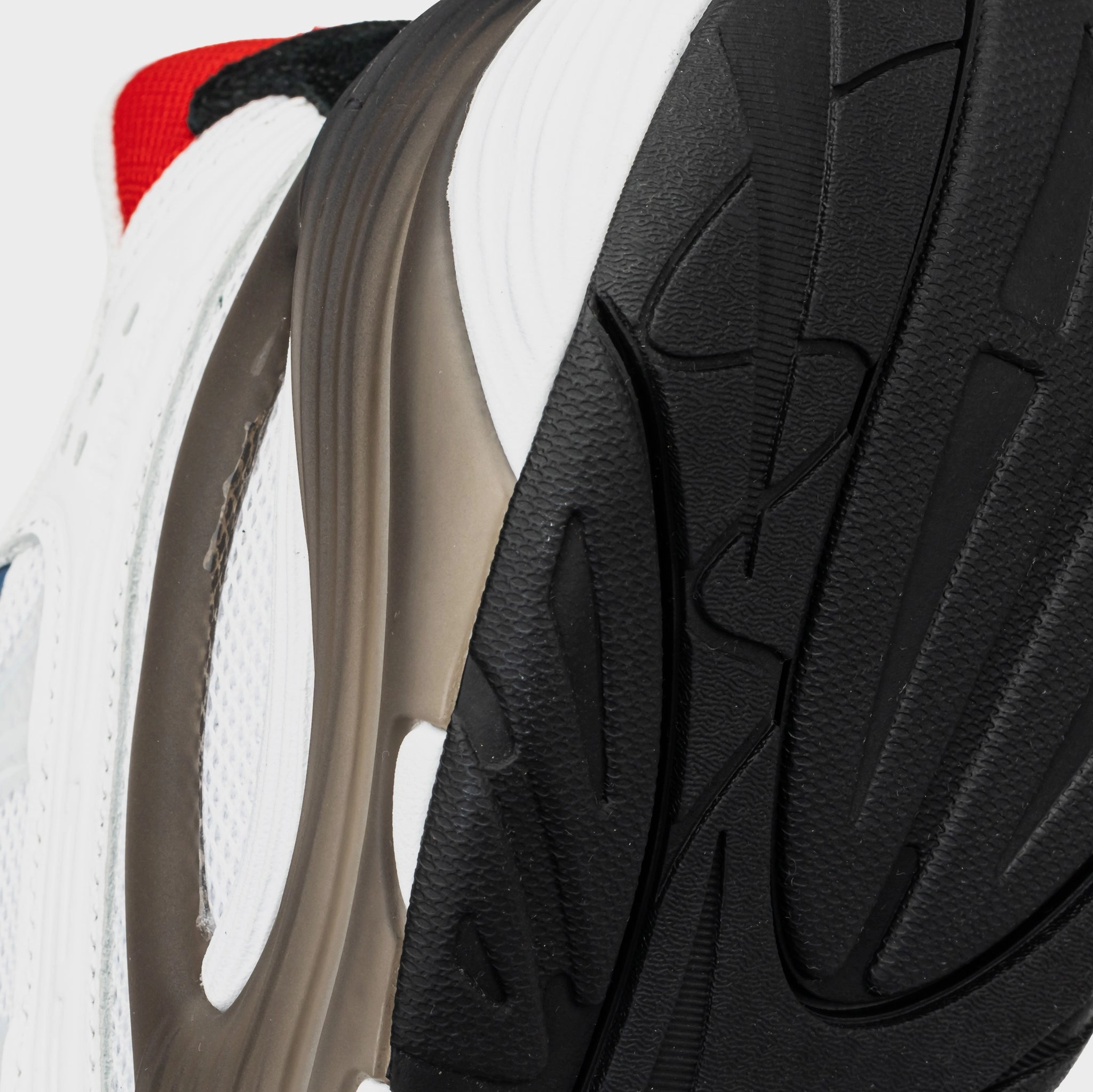 Puma Basketball Shoes Size 13 Puma Men's Bmw Motorsport Inverse Shoes - White / Blue