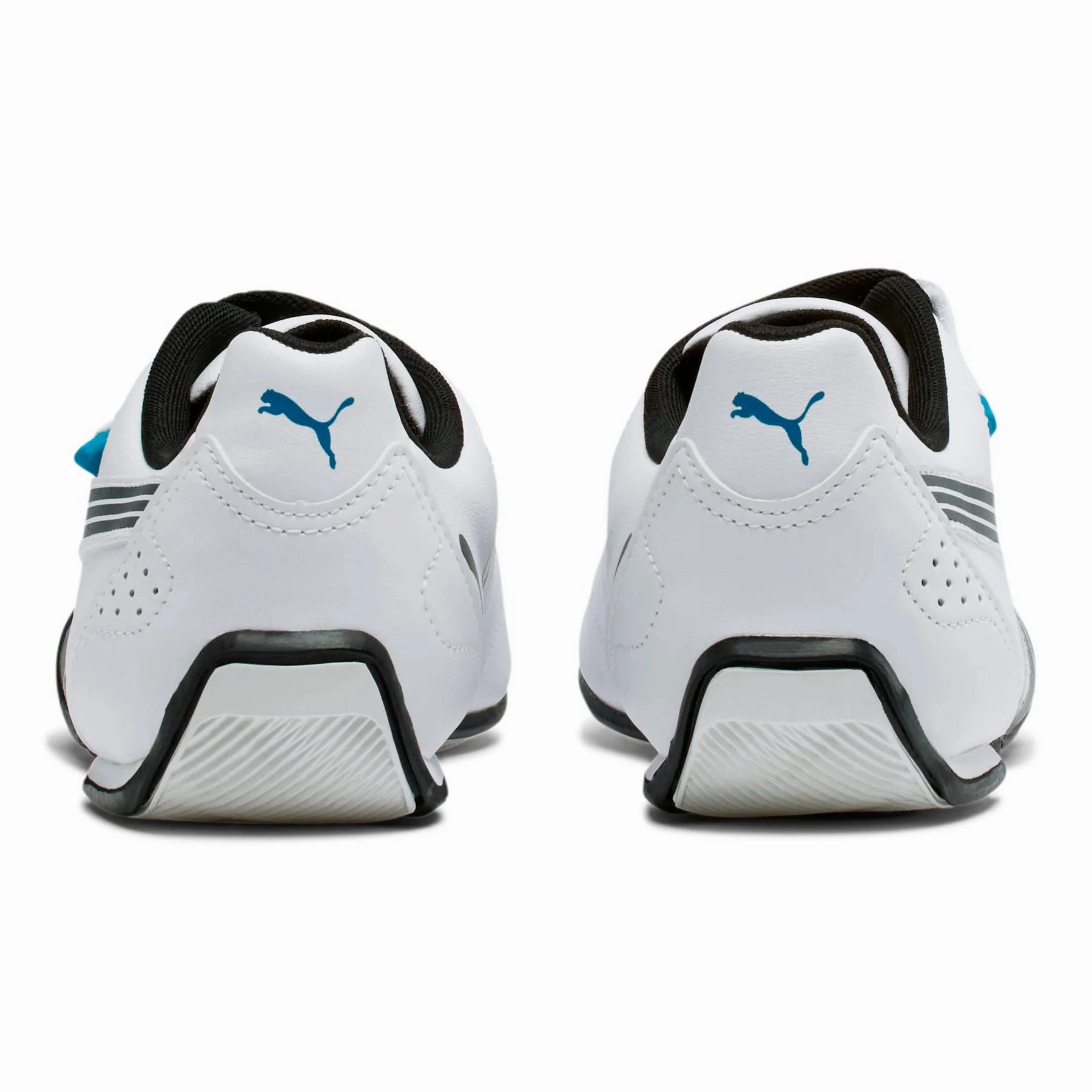 PUMA Men's Redon Move Shoes Best Asics Padel Shoes