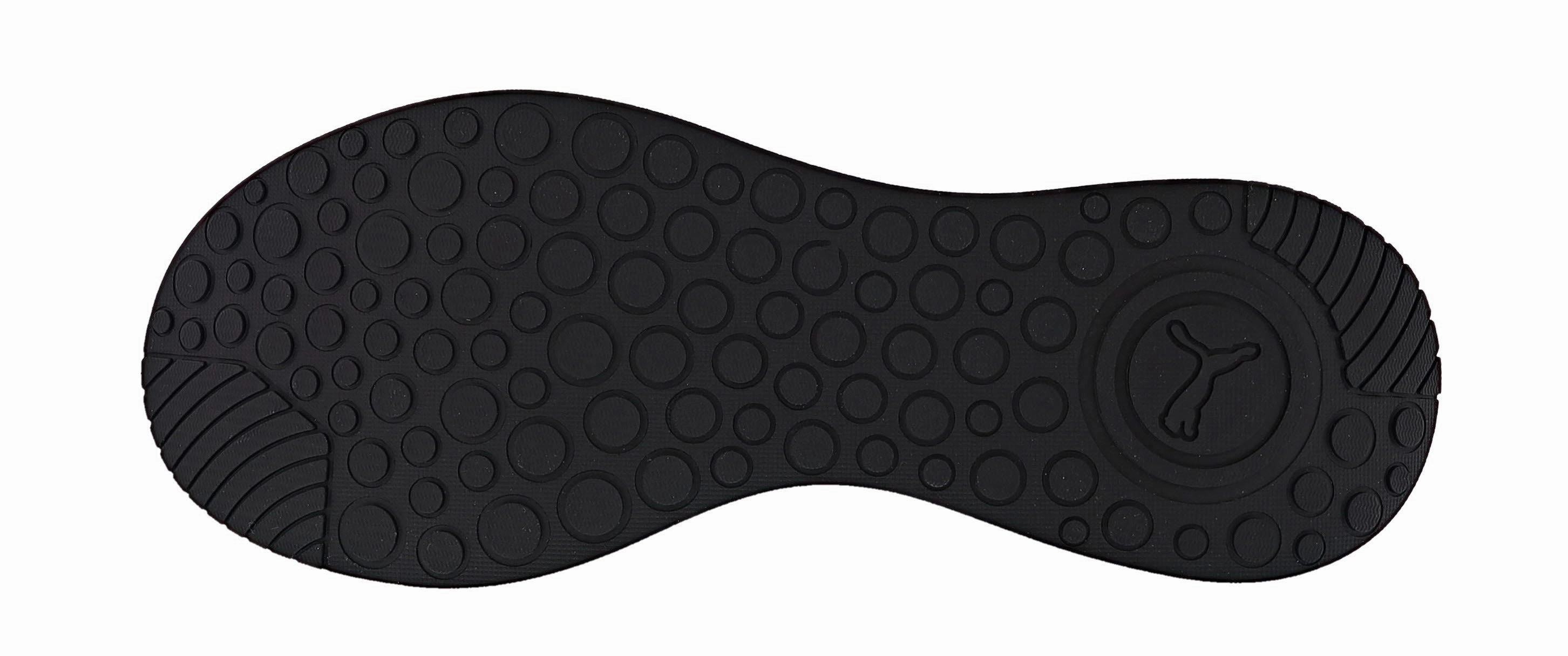 Puma Men's Softride Carson Knit Running Shoes Asics Gel-kayano 25 Running Shoes