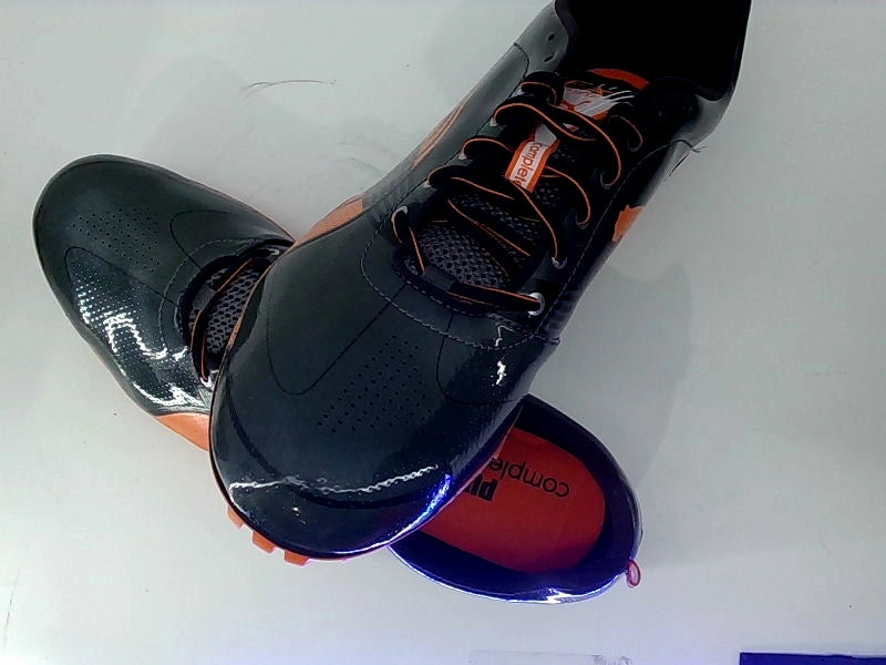 PUMA Men's TFX Sprint 3 Athletic Shoes Size 13 Asics Shoes Metaspeed