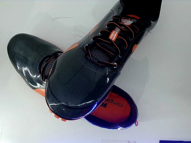 Asics New Gen Wrestling Shoes PUMA Men's TFX Sprint 3 Athletic Shoes Size 13