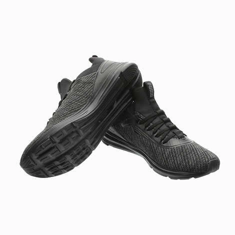 Puma Mens Enzo Beta V3 Sneaker Running Shoe Athleisure Comfort Puma Amg Petronas Shoes