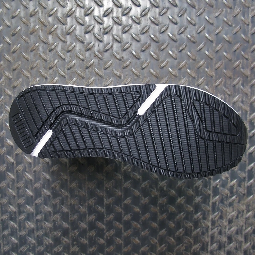 Kiss Puma Shoes PUMA Racer Future Street Plus Sneaker