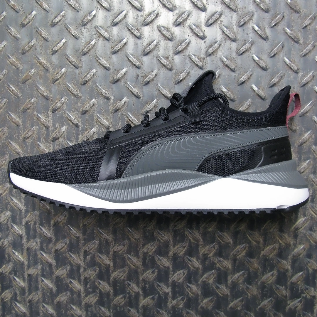 Squid Games Puma Shoes PUMA Racer Future Street Plus Sneaker