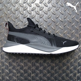 PUMA Racer Future Street Plus Sneaker Puma Saddle Shoes