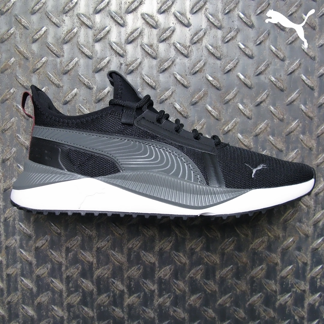 PUMA Racer Future Street Plus Sneaker Puma Shoes Cat