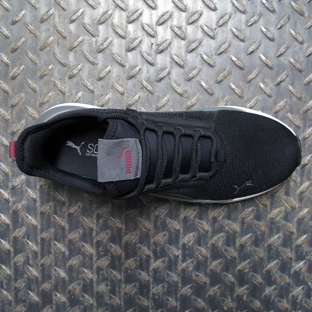 Puma Helsinki Shoes PUMA Racer Future Street Plus Sneaker