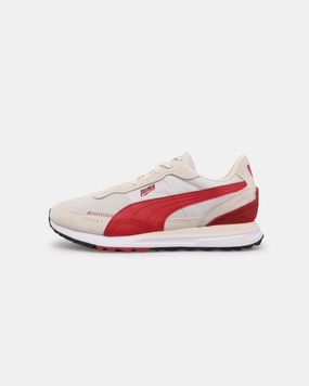 2015 Puma Golf Shoes Puma Road Rider SD Grey
