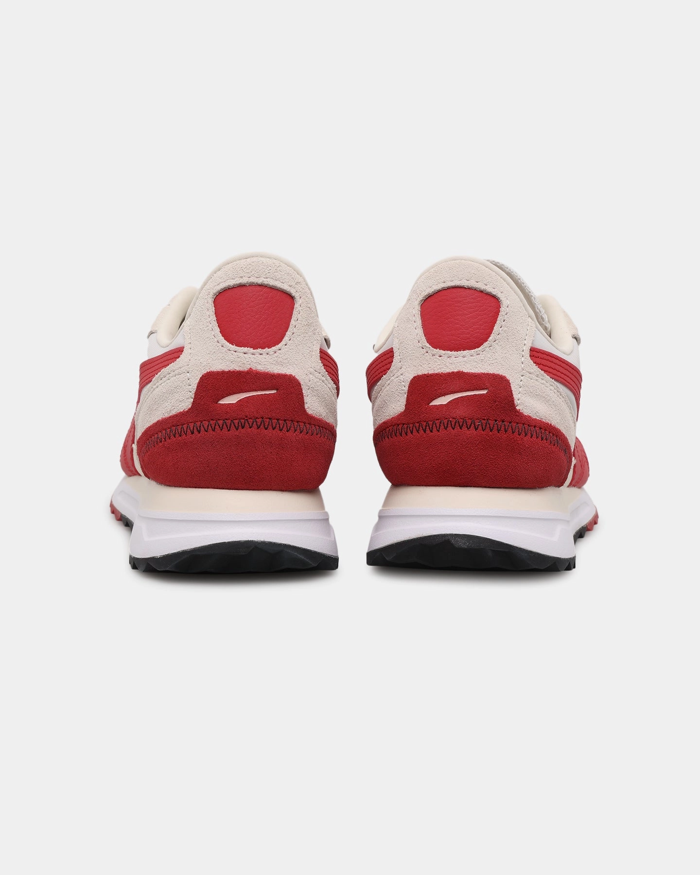 Puma Road Rider SD Grey Persona 3 Shoes Puma