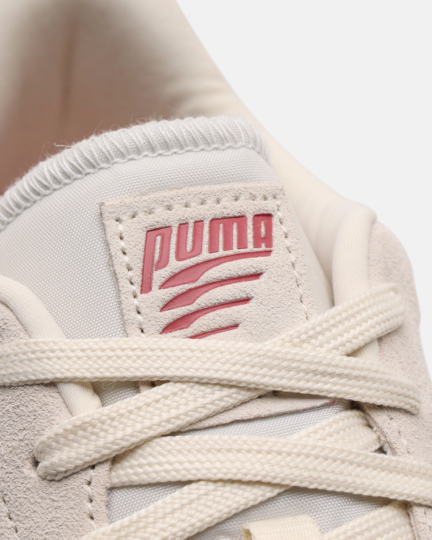 Puma Road Rider SD Grey American Flag Shoes Puma