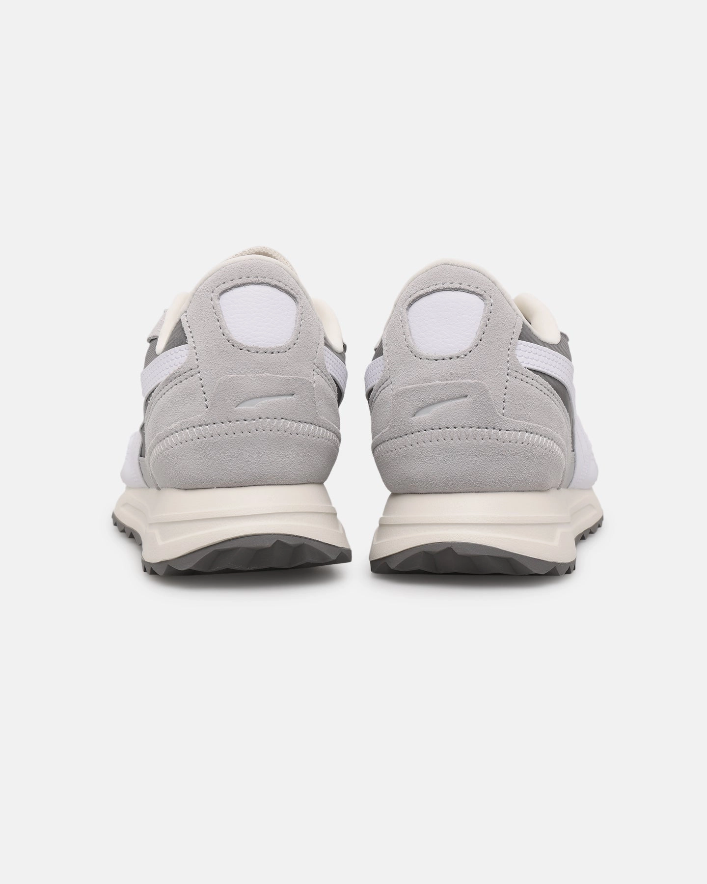 Puma Road Rider SD Iron Puma Radiate Xt Shoes