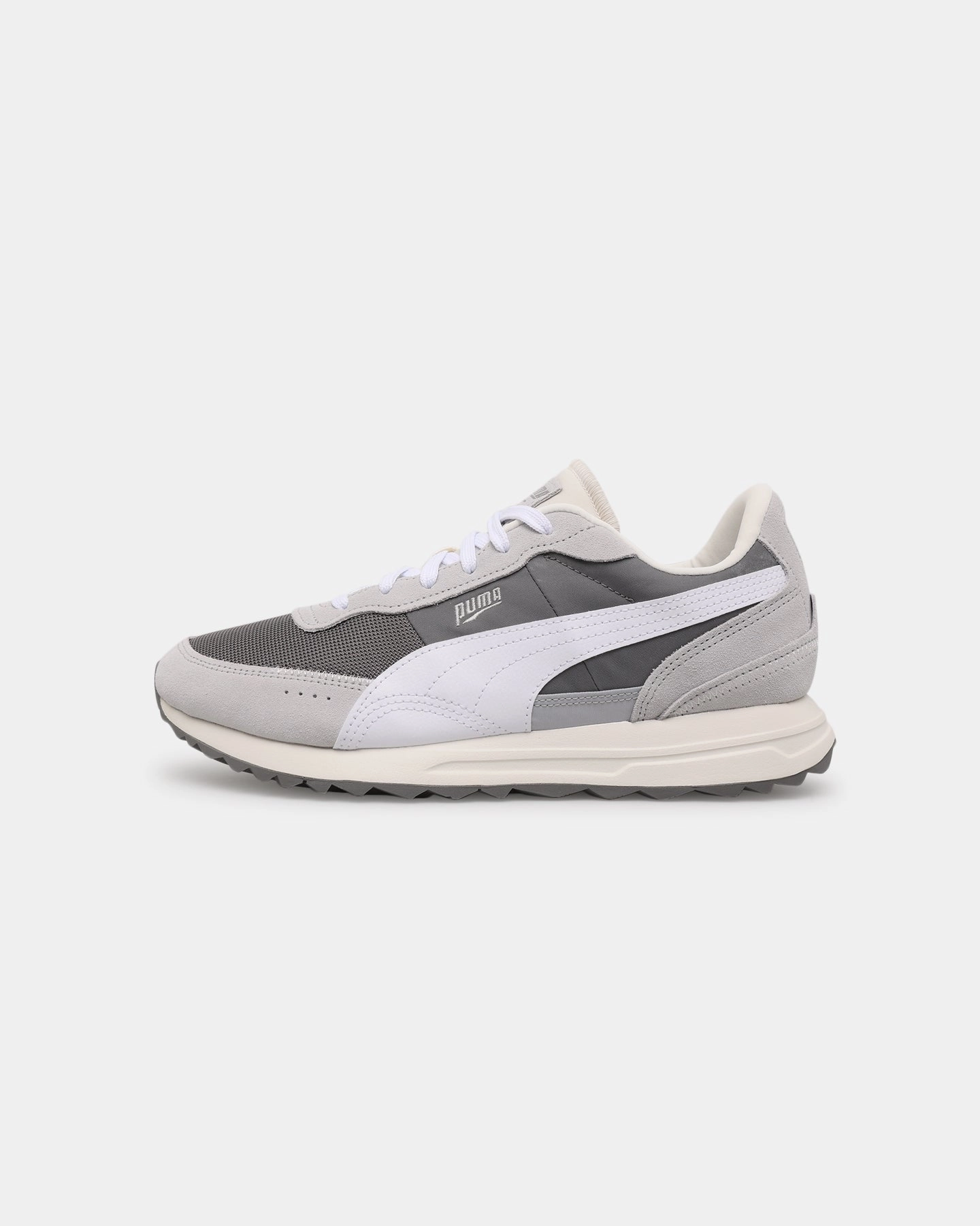 Puma Bts Shoes Puma Road Rider SD Iron