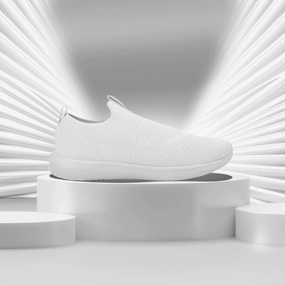 Asics Cael V7 0 Wrestling Shoes Puma Softride Clean V2 Men's Walking Shoes White - 19514105