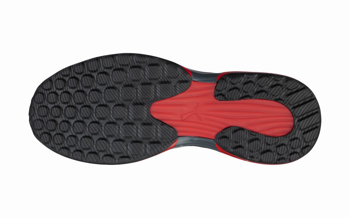 Buy Asics Shoes Online India Puma Speed Safety Shoes 644497