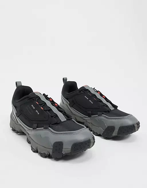 PUMA TRAILFOX OVERLAND MTS Asics Gel-kayano Ace 2 Golf Shoe