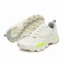 PUMA TRAILFOX OVERLAND MTS Asics Wide Shoes