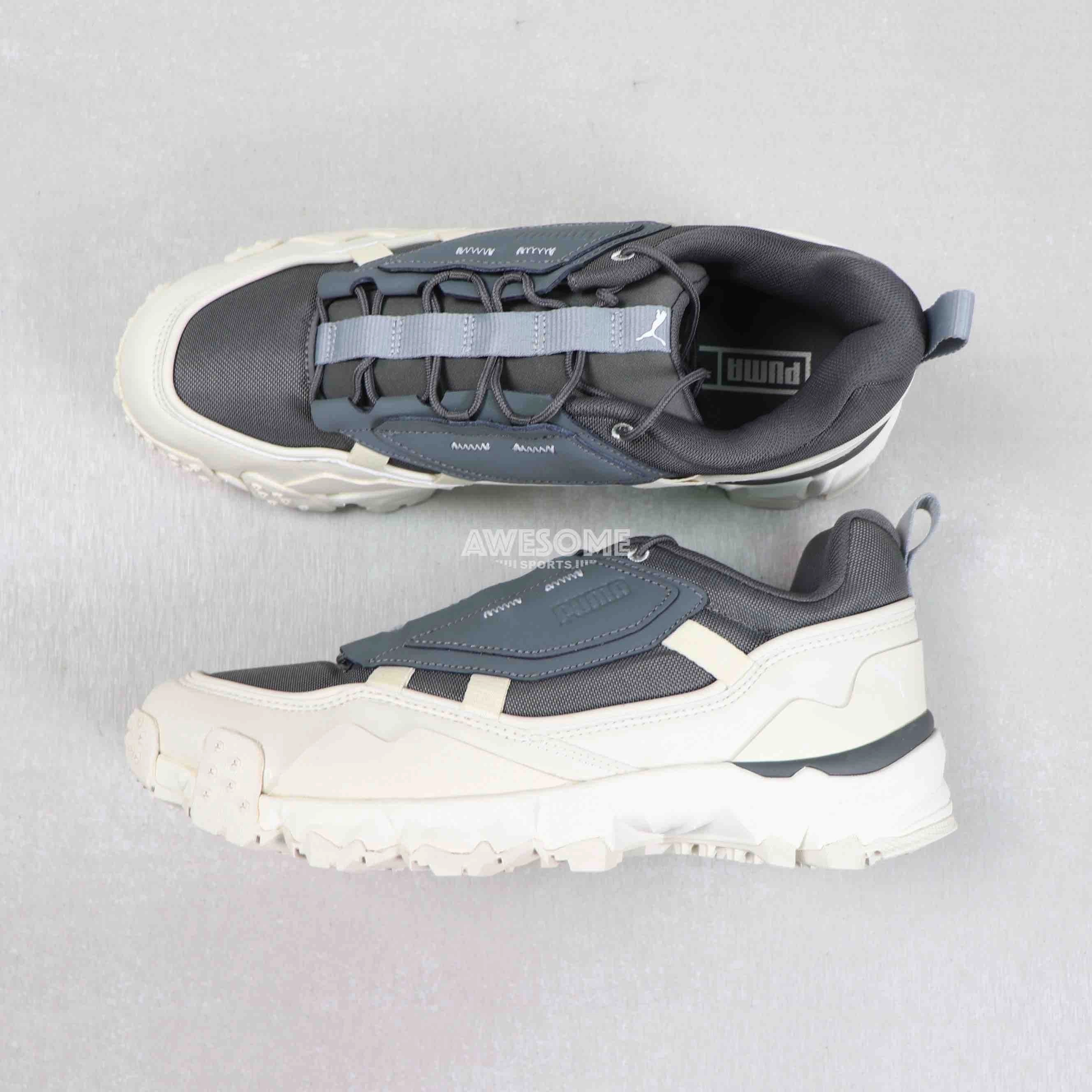 PUMA TRAILFOX OVERLAND MTS Asics Gel Advantage Walking Shoes