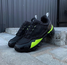 PUMA TRAILFOX OVERLAND MTS Asics Gt-2000 13 Running Shoes