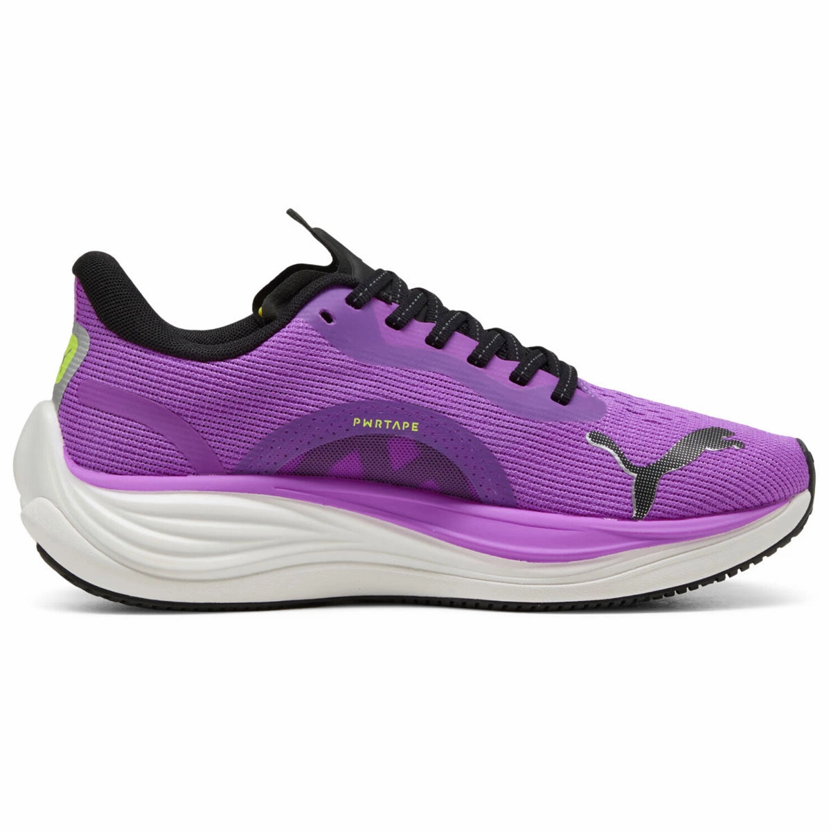 Newest Puma Shoes Puma Velocity Nitro 3 Running Shoes - Womens - Pure Magenta