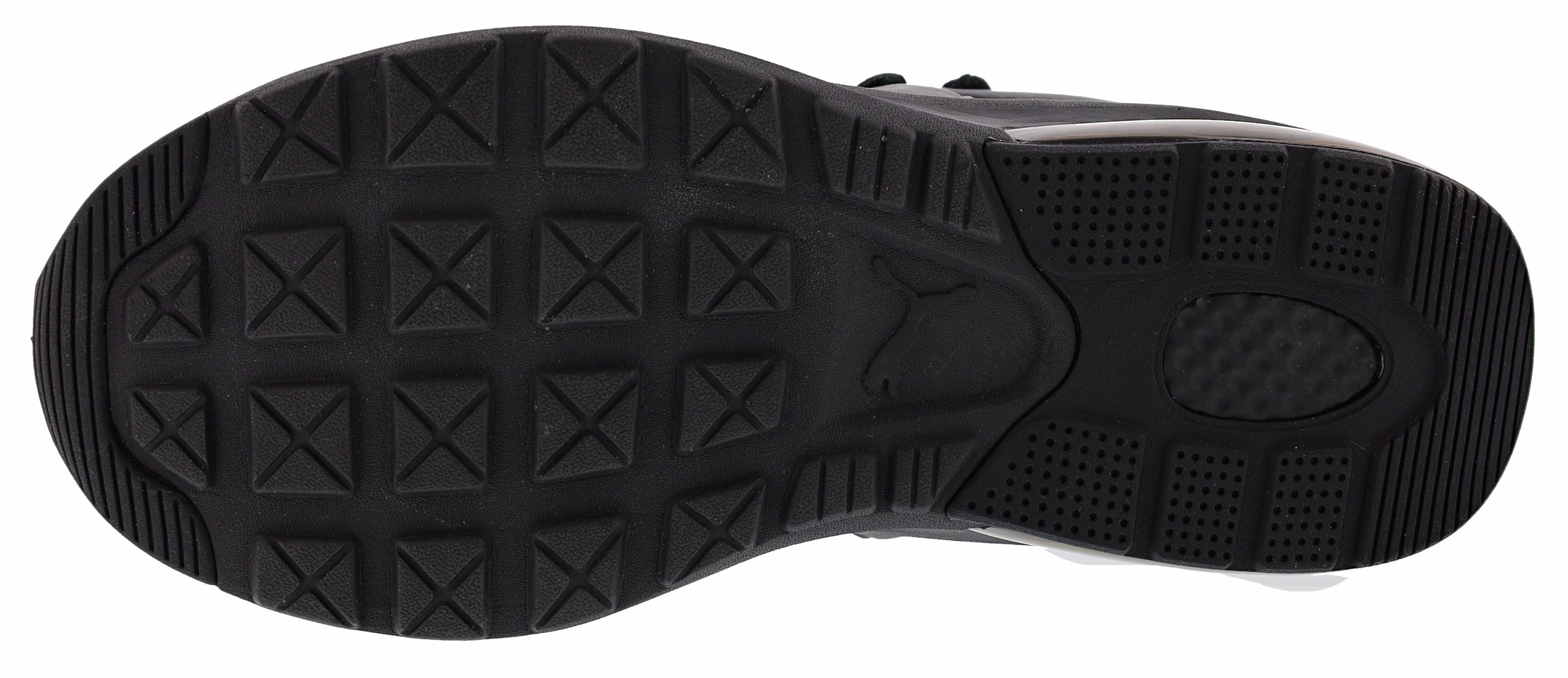 Puma Women's Electron 2.0 Athletic Lightweight Lace Up Shoes Asics Shoes China