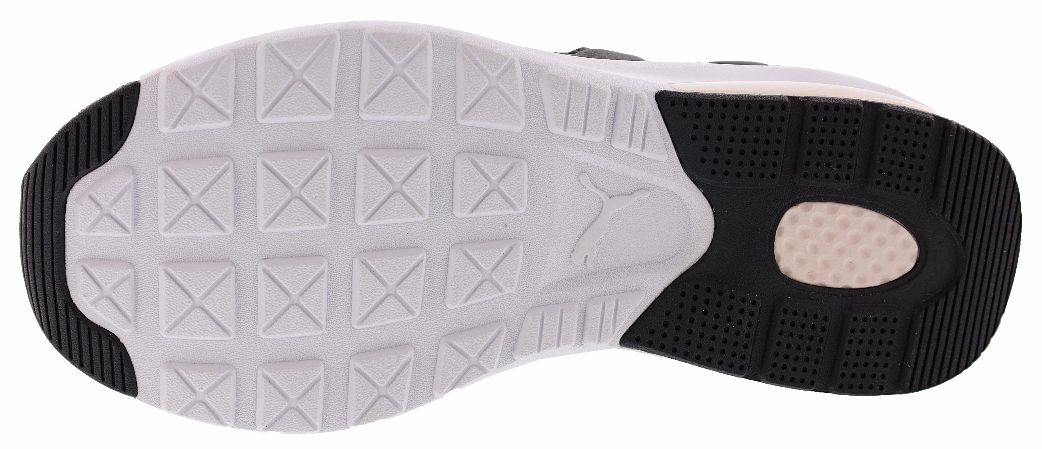 Asics Gt 1000 Shoes Puma Women's Electron 2.0 Athletic Lightweight Lace Up Shoes