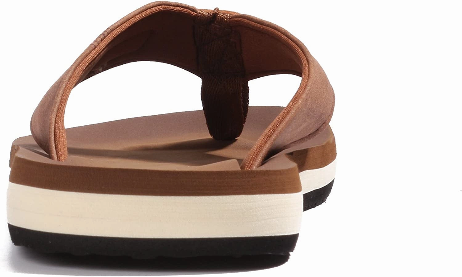 Sandals Grande St Lucian Prices Men's Flip-Flops Size 6-15