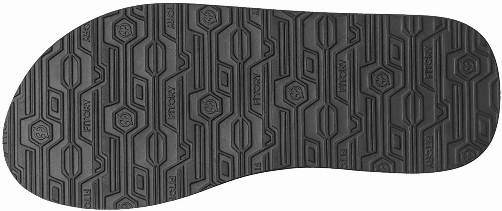 Men's Flip-Flops Size 6-15 Seychelles Sandals Sale