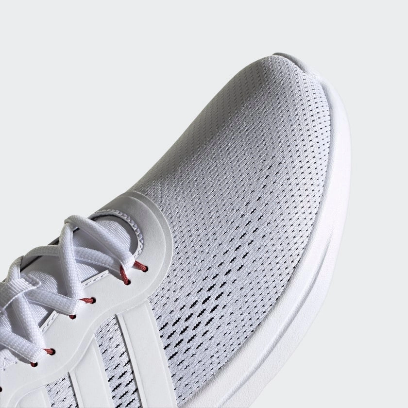 ADIDAS LITE RACER RBN 2. - FW9586 Adidas New 3d Printed Shoes