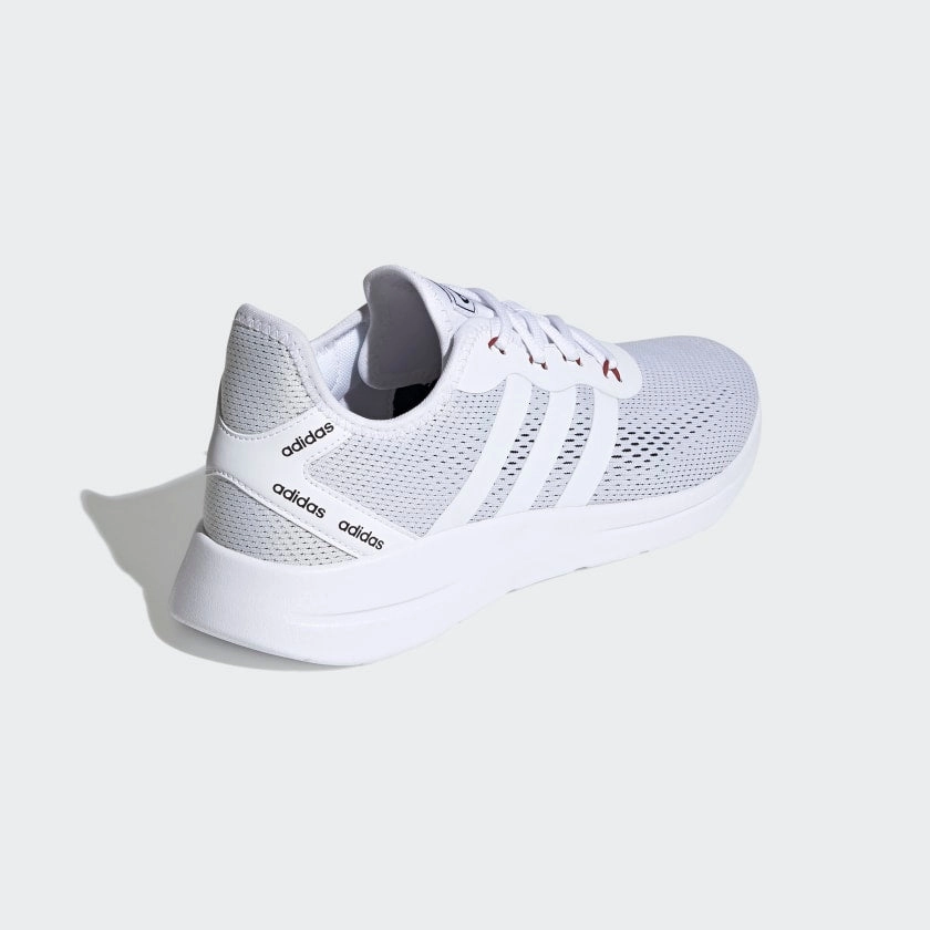 Adidas Shoes Support ADIDAS LITE RACER RBN 2. - FW9586
