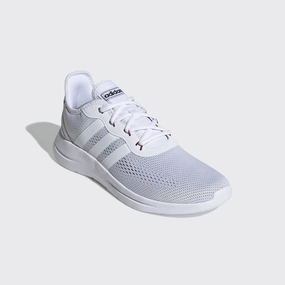 ADIDAS LITE RACER RBN 2. - FW9586 Swift Run Running Shoe Adidas