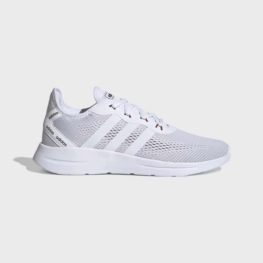 ADIDAS LITE RACER RBN 2. - FW9586 Adidas Lifter Shoes