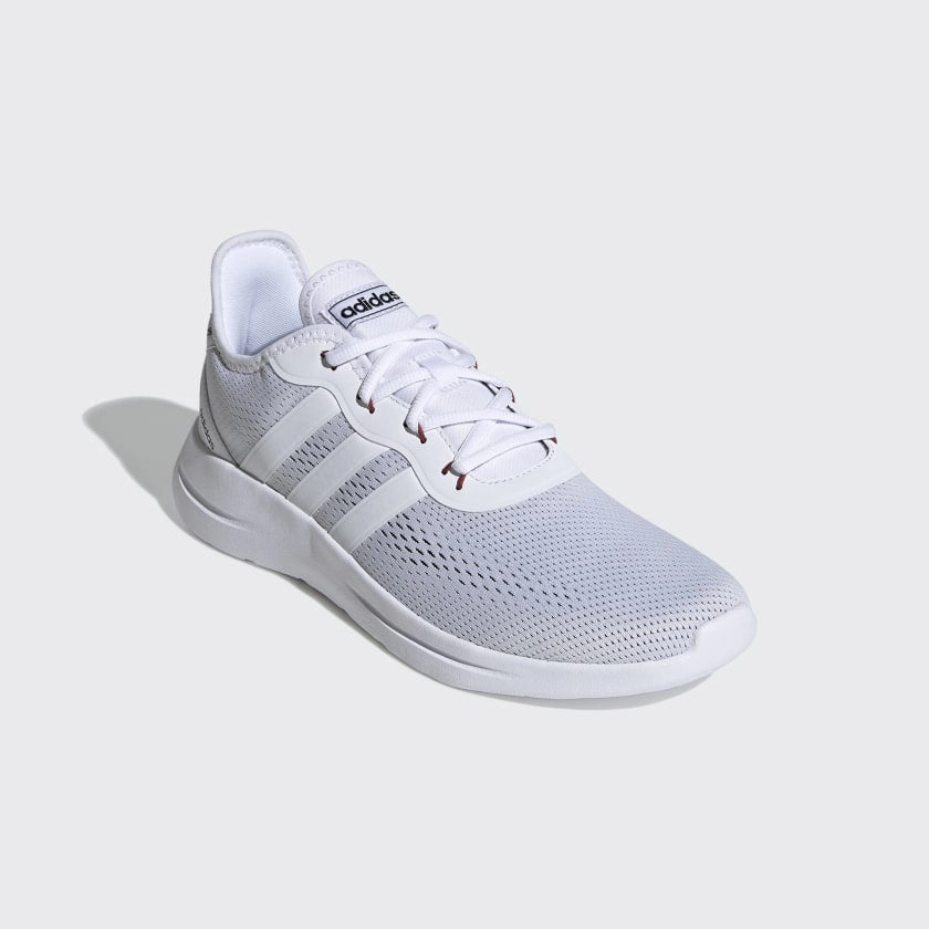 Adidas Japan Shoes Outfit ADIDAS LITE RACER RBN 2. - FW9586