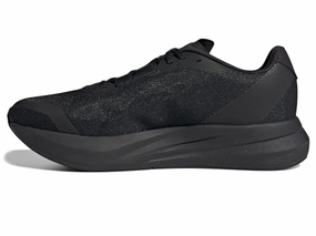 Adidas Continental 80 Shoes adidas mens Duramo Speed Core Black/Carbon/White 11.5