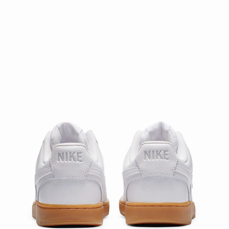 Asics Gel-nimbus 26 Running Shoe Nike Men's Court Vision Low