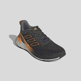 ADIDAS RESPONSE SUPER 2.0  - GX8267 Adidas X_plr Path Shoes