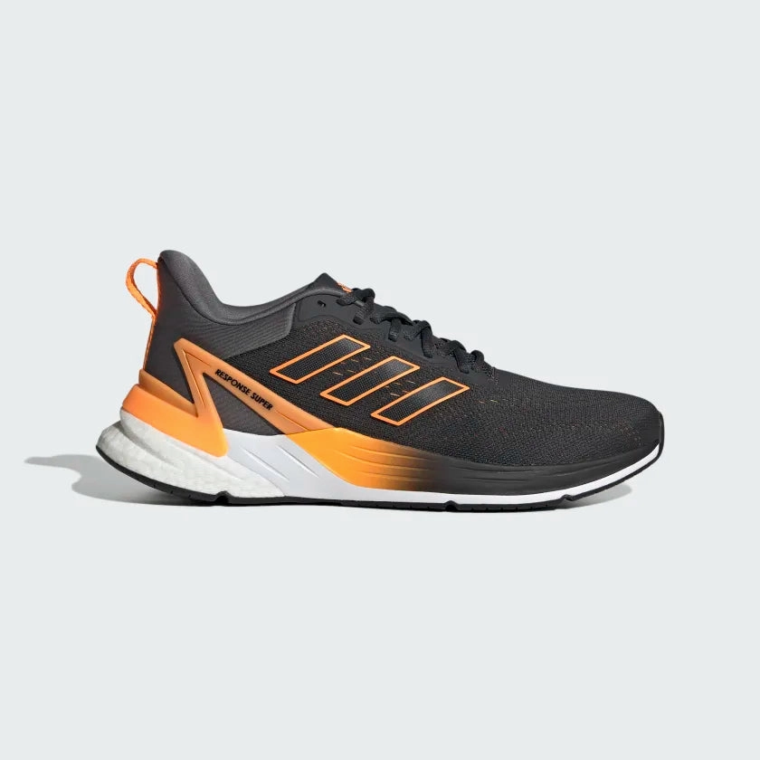 ADIDAS RESPONSE SUPER 2.0  - GX8267 Adidas Shoes With Removable Insoles